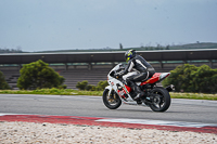motorbikes;no-limits;peter-wileman-photography;portimao;portugal;trackday-digital-images